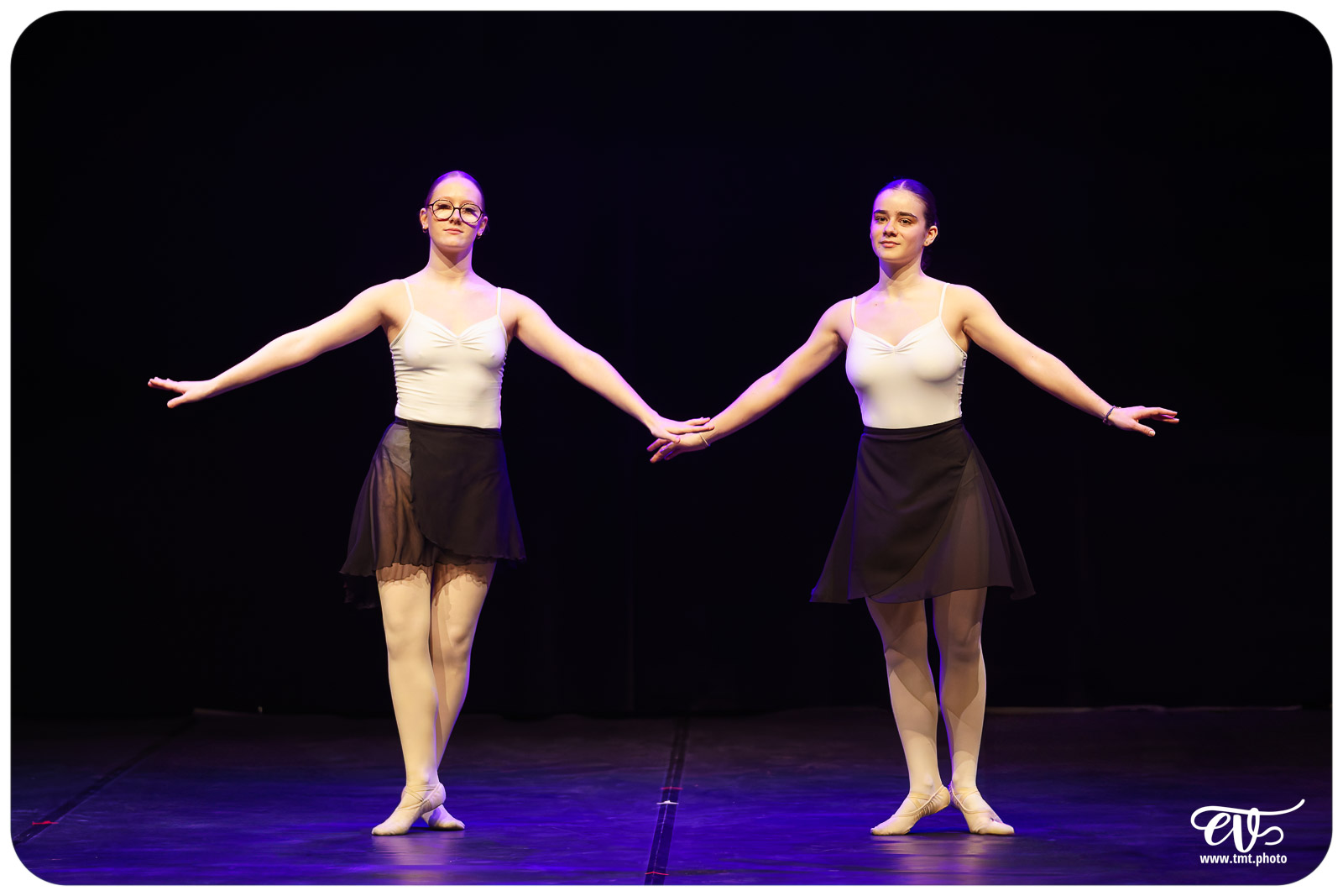 MATIERE BRUTE (CHRISTELLE DAUJEAN)